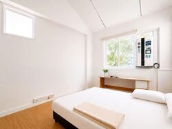 Blk 900 Upper Serangoon Road (Hougang), HDB 5 Rooms #595239201